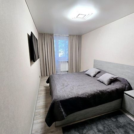 Apartments بالتي المظهر الخارجي الصورة