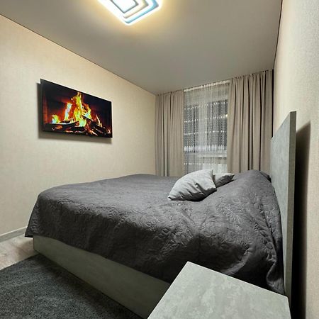 Apartments بالتي المظهر الخارجي الصورة