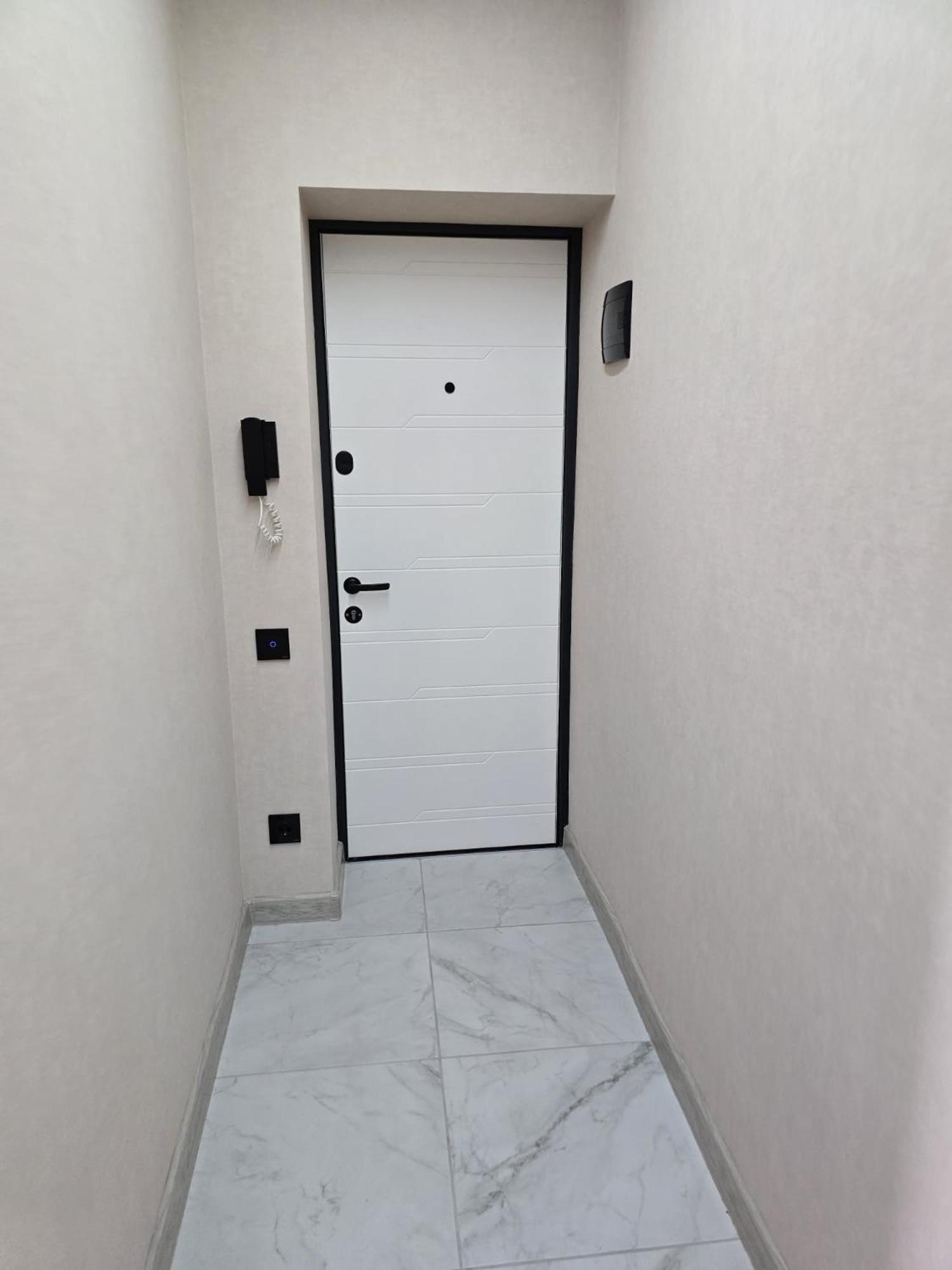 Apartments بالتي المظهر الخارجي الصورة