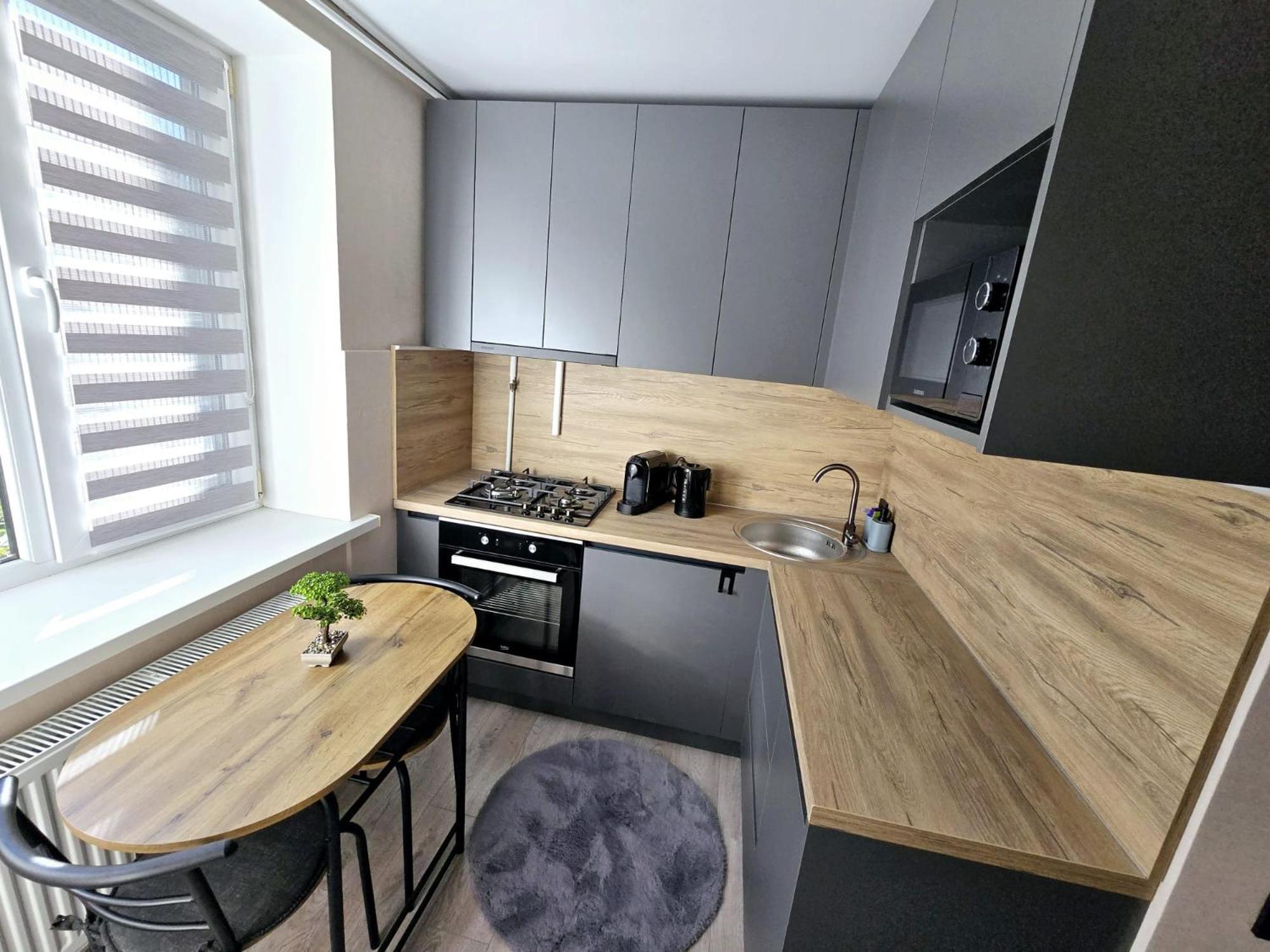 Apartments بالتي المظهر الخارجي الصورة