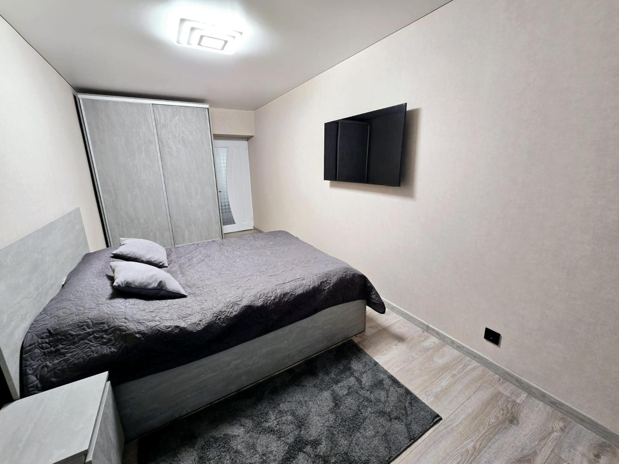 Apartments بالتي المظهر الخارجي الصورة