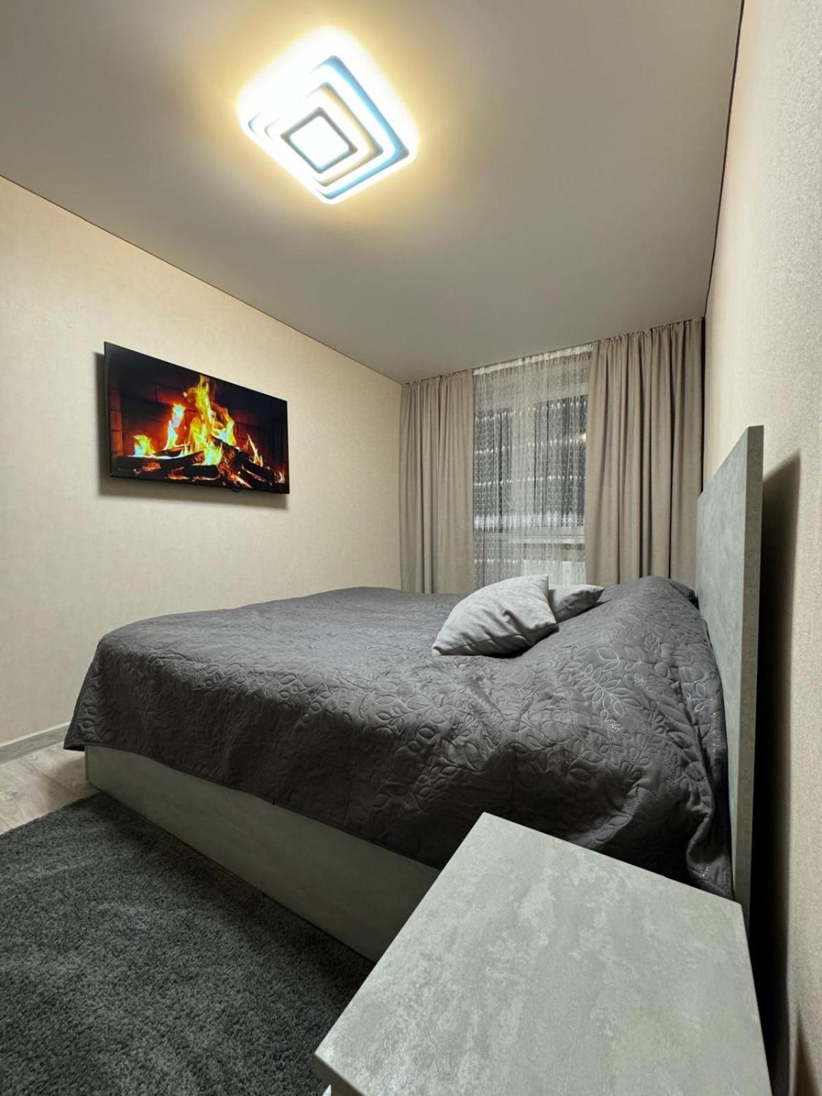 Apartments بالتي المظهر الخارجي الصورة